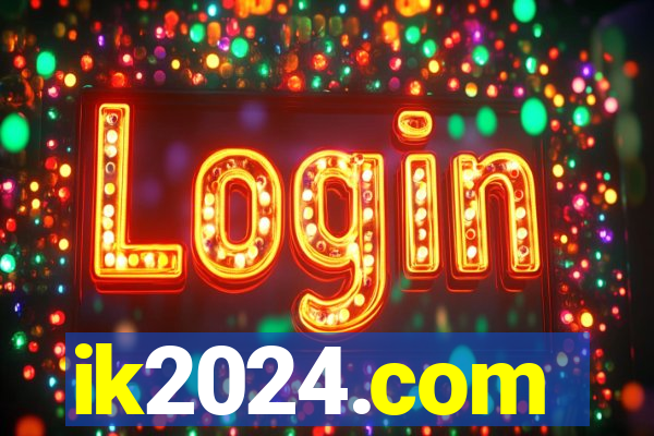 ik2024.com