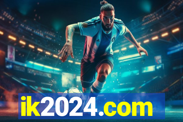 ik2024.com