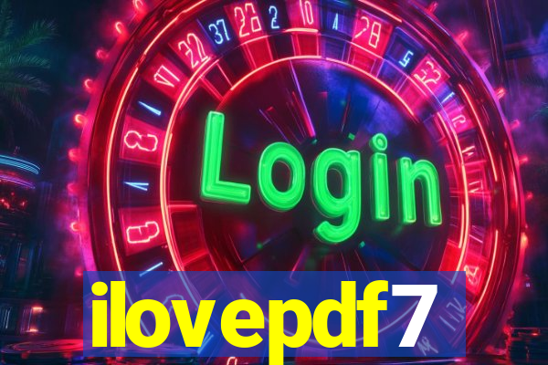 ilovepdf7