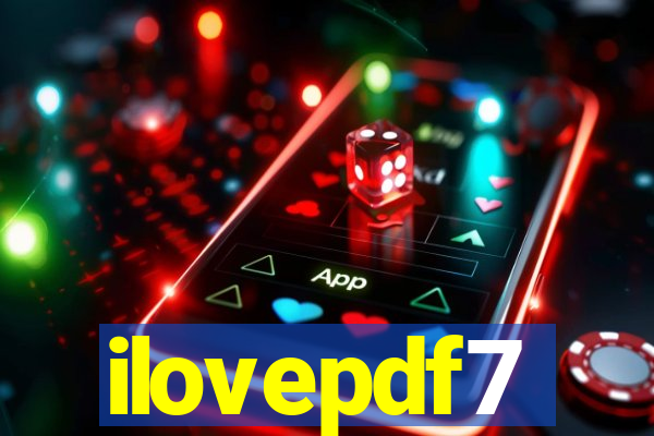 ilovepdf7