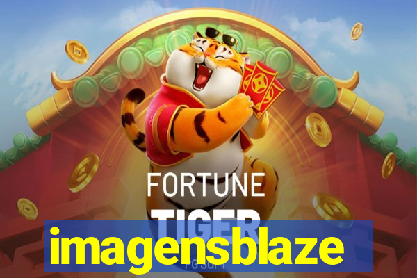 imagensblaze