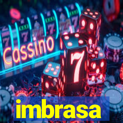 imbrasa