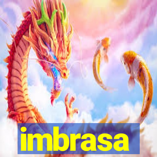 imbrasa