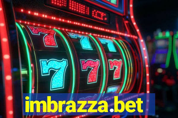 imbrazza.bet