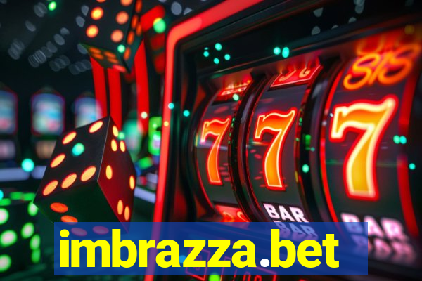 imbrazza.bet