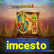 imcesto