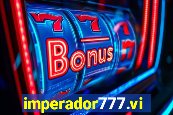 imperador777.vip