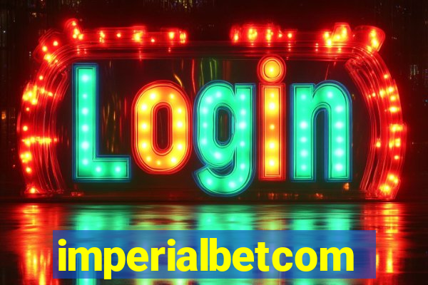 imperialbetcom