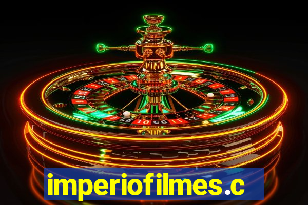 imperiofilmes.co