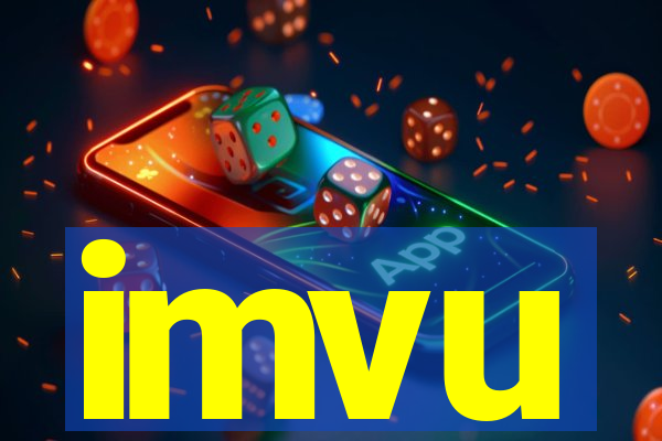 imvu-e