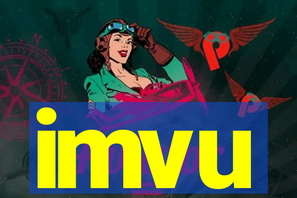 imvu-e