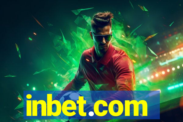 inbet.com