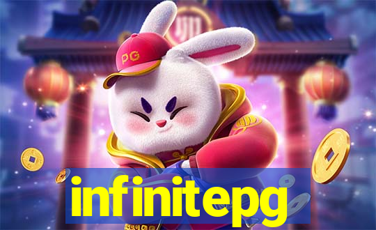 infinitepg
