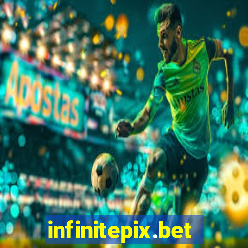 infinitepix.bet