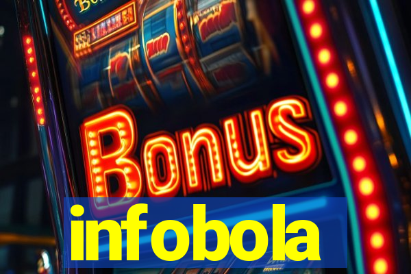infobola
