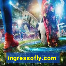 ingressofly.com