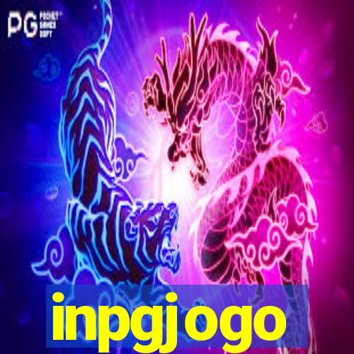 inpgjogo