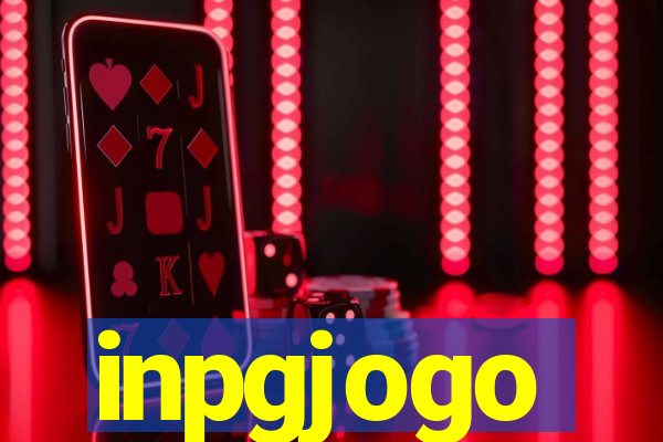 inpgjogo