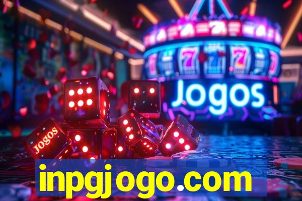 inpgjogo.com