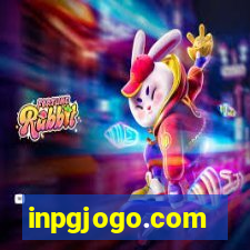 inpgjogo.com