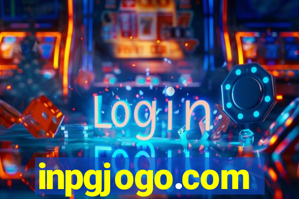 inpgjogo.com