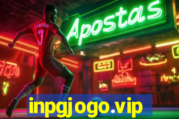 inpgjogo.vip