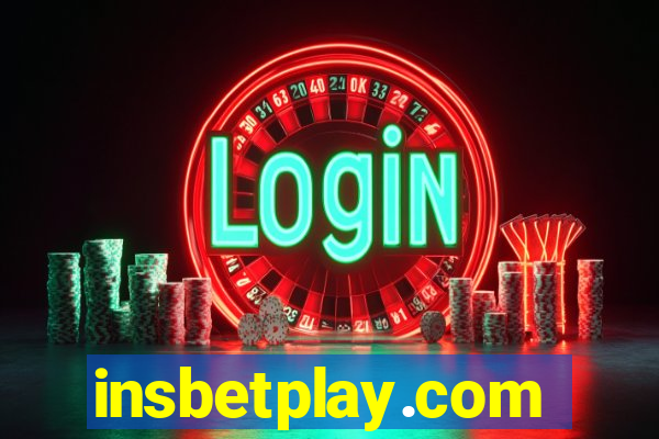 insbetplay.com