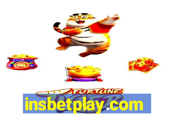 insbetplay.com
