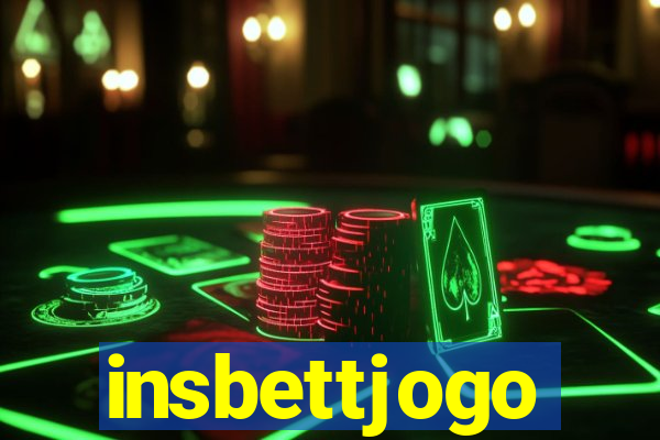 insbettjogo