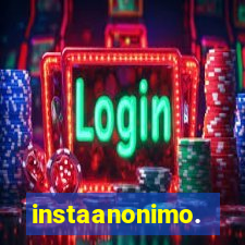 instaanonimo.