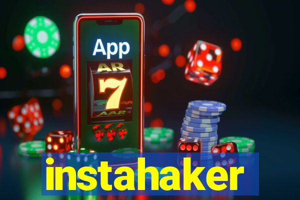 instahaker