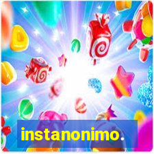 instanonimo.