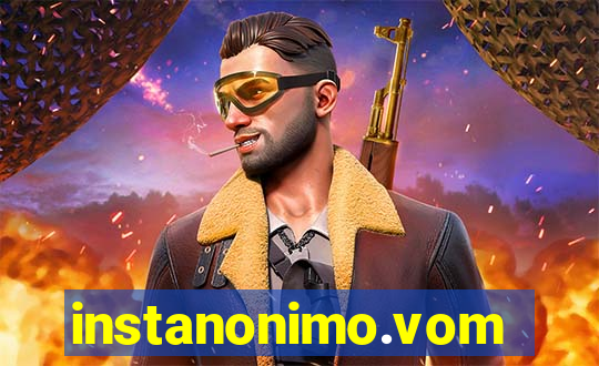instanonimo.vom