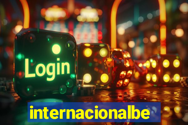 internacionalbet.com