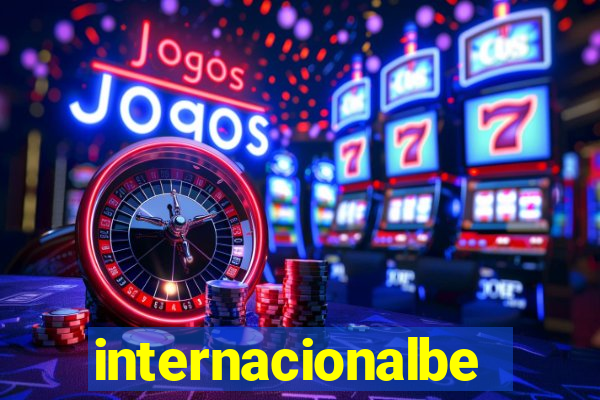 internacionalbet.com