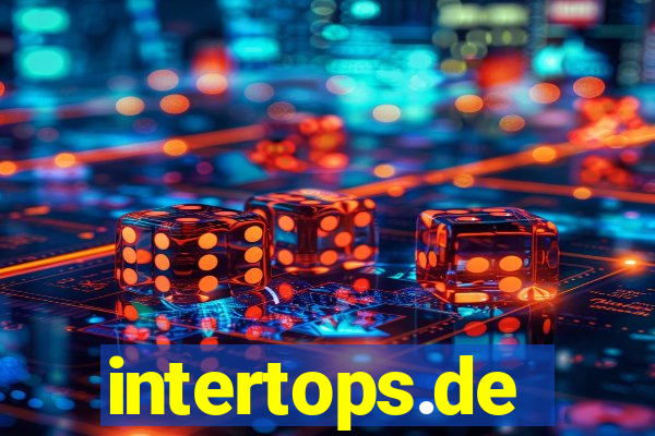intertops.de