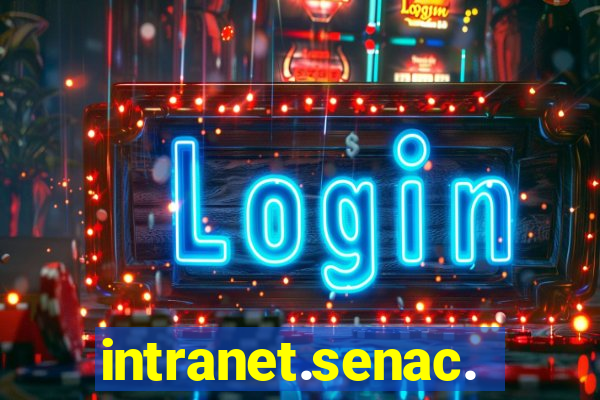 intranet.senac.sp