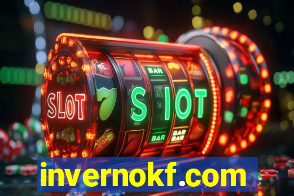 invernokf.com