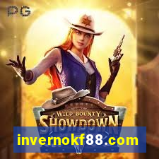 invernokf88.com