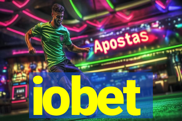 iobet