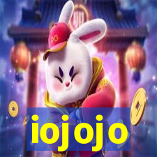 iojojo