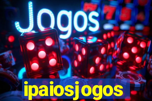 ipaiosjogos