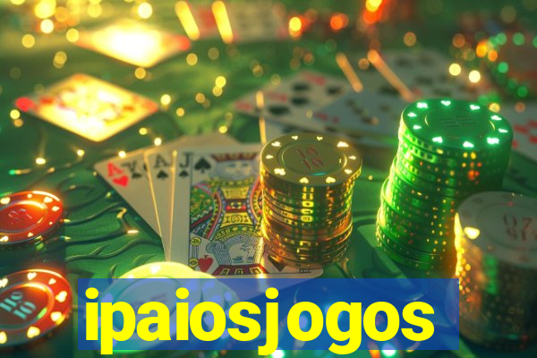 ipaiosjogos