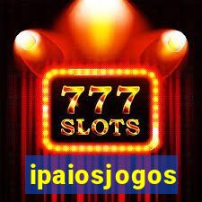 ipaiosjogos