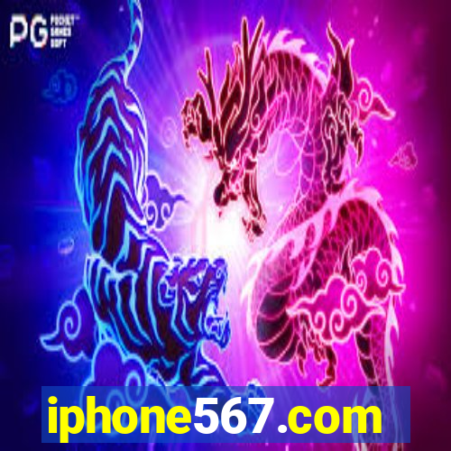 iphone567.com