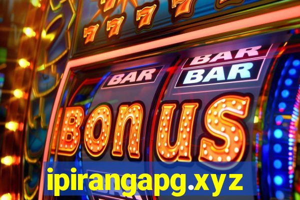 ipirangapg.xyz