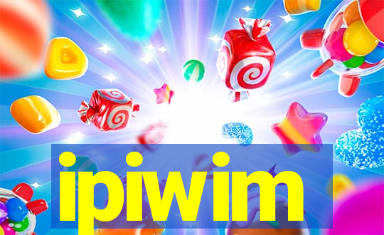 ipiwim