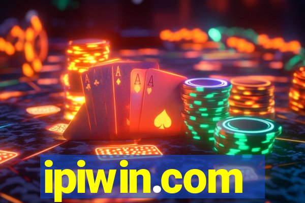 ipiwin.com