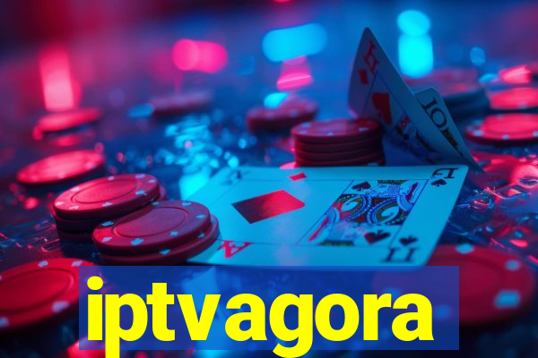 iptvagora