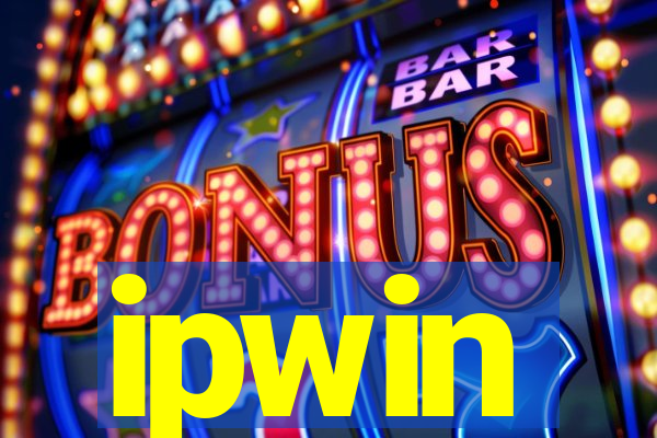 ipwin
